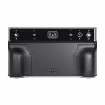 Revopoint Miraco Pro 3D Scanner | Miraco Pro | 6975577880321