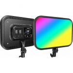 Lamp LED Neewer RGB168 60W 2500-8500K | B09NBM7BYG | 6976831830090