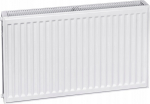 Caradon GRZEJNIK K22 600/700 TERMOTEKNIK Z ZAWIESZENIAMI 1170W | K22/60/070 | 5901867616364