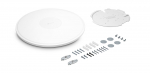 TP-Link Omada BE9300 Ceiling Mount Tri-Band Wi-Fi 7 Access Point | EAP772 | 8885020623055