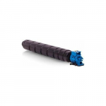 Toner Utax  UTAX CK-8531C Toner cyan 1T02XDCUT0 TA 3508 ci | 1T02XDCUT0 | 4053768293869