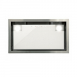 Gartraukis Cata GC Dual WH 75 | CA231 | 8422248055680