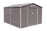 Sodo namelis G21 GAH 884 - 277 x 319 cm 63900561 | 63900561 | 8595627406004