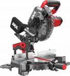 Ukośnica Sourcing NON-SLIDING MITRE SAW 1305AA 216MM | BT1E1305AA | 8719643005472