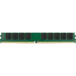 Pamięć serwerowa GoodRam Pamięć serwerowa DDR4 32GB/3200(1*32) ECC DRx8 VLP | W-MEM32E4D832G | 5908267964873