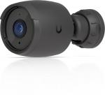 Ubiquiti UVC-G6-Bullet-B | Kamera IP | 4K, 30fps, PoE, IP66 | UVC-G6-BULLET-B | 0810177163398
