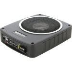 GROUND ZERO GZCS SW-800A | GZCS SW-800A | 4037072024227