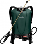 Metabo Opryskiwacz Bez aku/ład RSG 18 LTX 602038850 METABO | 602038850 | 4061792198067