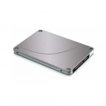 Dysk serwerowy HP VE SC 800GB 2.5'' SATA III (717973-B21) | 800GB 6G SATA VE 2.5in SC | 4514953591479