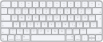 Klawiatura Apple Magic Keyboard (MXCL3D/A) | MXCL3D/A | 195949634284