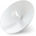 Antena Ubiquiti PowerBeam M5, antenna 400mm | PowerBeam M5, antenna 400mm | 5715328127623