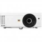 Projektor ViewSonic PX700HDHE | PX700HDHE Projector, FullHD | 766907033700