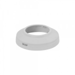 Axis Axis 02579-001 akcesoria do kamer monitoringowych Budownictwo mieszkaniowe | 02579-001 | 4549292202090