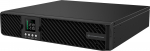 UPS Conceptronic Zeus 2000 VA 2000 W (ZEUS51E2K) | ZEUS51E2K | 4015867235454