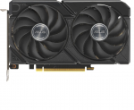 Karta graficzna Asus Dual Radeon RX 9060 8GB GDDR6 (DUAL-RX9060-8G) | DUAL-RX9060-8G | 4711636213813