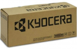 Kyocera Bęben  (302R493050) | 302R493050 | 5715063759745