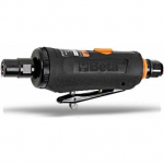 Szlifierka Beta Tools 1933 | 1933 | 8014230587806