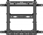 Neat Video Wall Mount VESA 600x400 (VFM-VW6X4/2) | VFM-VW6X4/2 | 7296546000007