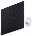 EZVIZ  Battery Solar Panel 24W | CS-PBC24-R100-20AH | 6941545631820