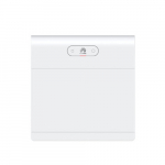 Huawei Huawei | Battery Module | LUNA2000-5-E1 | LUNA2000-5-E1 | 2000001410202