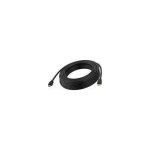Lenovo FRU of SD10Q67006 (BOE 15.6 | 5D10V82343 | 5704174643166