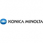 Toner Konica Minolta Konica-Minolta KonicaMinolta Developer DV-315 DV315 Magenta (AAV70ED) | AAV70ED | 4053768196535