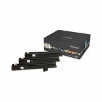 Lexmark Bęben  (0C930X73G) | 0C930X73G | 0734646299862