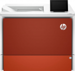 Drukarka laserowa HP LaserJet Enterprise 6701DN (58M42A) | 58M42A#B19 | 196786017230