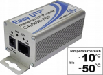 Adapter powerline Renkforce Renkforce Netzwerkverl&auml;ngerung 2-Draht Reichweite (max.): 500 m 100 MBit/s (RF-2555340) | RF-2555340 | 4016139052816