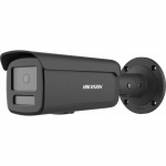 Kamera IP Hikvision KAMERA IP DS-2CD2T86G2H-2I(2.8mm)(eF)/BLACK | 51165 | 6942160436371