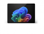 Surface Pro 11 Snapdragon X Elite/16GB/512GB/5G/Platinium/ZFB-00009 | ZFB-00009 | 196388324149