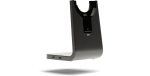 Ładowarka Orosound TILDE EVO 2 USB-C (TE-DOCK) | TE-DOCK | 3770012094195