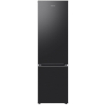 Samsung RB38C705CB1/EF | 925004183 | 8806094768374