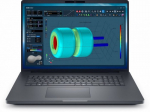 Laptop Dell Pro Max 18 Plus MB18250 Ultra 9 285HX / 32 GB / 1 TB SSD / NVIDIA RTX PRO 2000 Blackwell / Windows 11 Pro (BTO106_MB18250_EMEA) | BTO106_MB18250_EMEA | 5902002338486