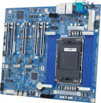 Gigabyte Gigabyte Mainboard MS04-CE0 (Rev. 1.x) ATX Sockel 4710 Retail | 9MS04CE0MR-000-1 | 4719331863388