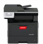 Urządzenie wielofunkcyjne Konica Minolta Konica-Minolta Bizhub 4221i AF28021 | AF28021 | 5905108740580