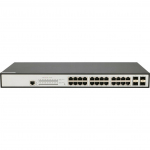Switch ExtraLink Zeus EX.1254 | ex.12547 | 5903148912547