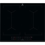 ELECTROLUX EIV644 induction hob | EIV644 | 7332543590421