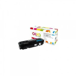 Toner OWA Armor kompatibiln&yacute; s HP CF411X, 5000 str&aacute;n, modr&yacute;/cyan | K15947OW | 3112539642167