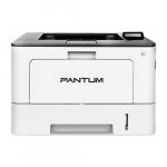 Pantum BP5100DN | Mono | Laser | Laser Printer | BP5100DN | 6936358019019
