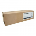 Toner Lexmark CS/X53x CS/X63x C/XC23x 150K CMYK IK | 75M0Z50 | 734646741460