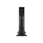UPS Line-Interac 3000VA 8X230 IEC R/3000I/PS | R/3000I/PSW | 5901969421385