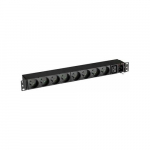 Eaton FlexPDU EFLX8F | EFLX8F | 3553340684241
