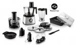 FOOD PROCESSOR/HR7778/00 PHILIPS | HR7778/00 | 18710103587221