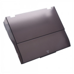 DNP Original Scrap Box for DS-RX1 Printer | 670116 | 8718127082923