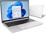 Laptop Samsung Galaxy Book 4 / 15.6'' / Core 7-150U / 16GB / 512GB / Windows 11 (NP750XGK-LS2USDX) | NP750XGK-LS2USDX | 5903719150620