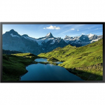Monitor Samsung OH55A-S (LH55OHAOSGBXEN) | LH55OHAOSGBXEN | 8806094549843