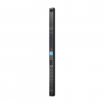 APC Listwa zasilająca Rack PDU 2G 7x C13 + 1x C19 (AP8958) | AP8958 | 0731304277101