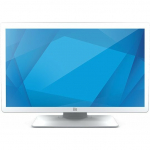 Monitor Elotouch 2703LM (E659793) | E659793 | 0843173135496