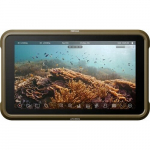 Atomos Atomos Ninja - monitor poglądowy HD 8s, 4K 2s | 814164022804 | 814164022804